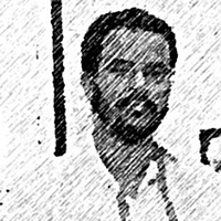 Abiot Y. Derbie, PhD